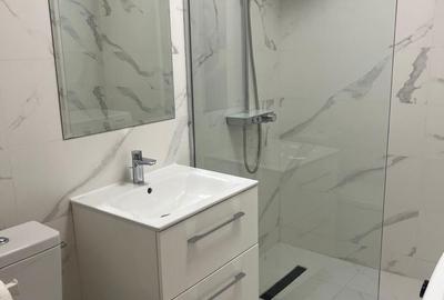 Apartament cu 4 camere nedecomandat în Runcu - 7