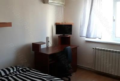 Ofer spre inchiriere apartament cu 2 camere - 2