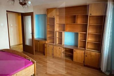 Apartament cu 4 camere decomandat în Sud - 6