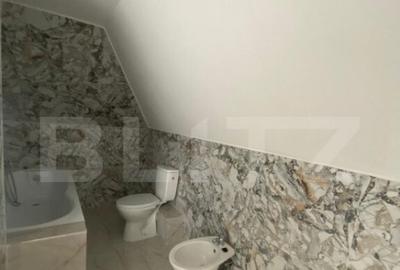 Case de vanzare in Unirea - 1