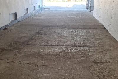 Inchiriez hala, spatiu de depozitare langa aeroportul Otopeni - 1