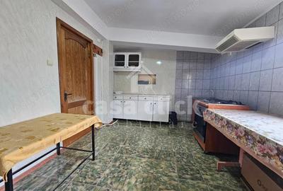 Spa?iu comercial ideal pentru dezvoltarea afacerii tale Exclusiv Casa Click, Micro 20 - 3