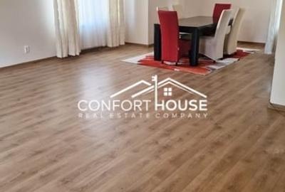 Casă individuală cu 4 camere cu Canalizare în Iancu Nicolae - 5