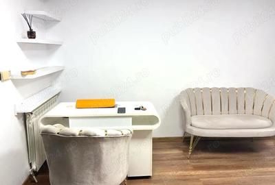 Spațiu comercial, de 32 mp, în Decebal - 3