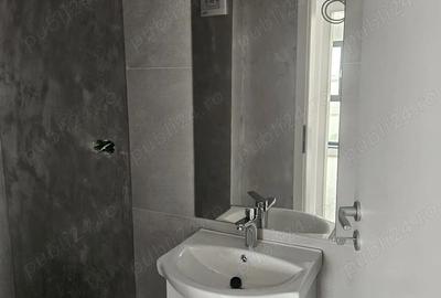 Apartament cu 4 camere decomandat în Dobroești - 15