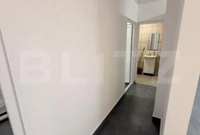 Spațiu comercial, de 245 mp, în Central - 12