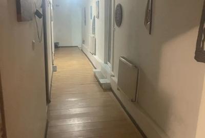 Garsoniera de inchiriat zona kaufland voluntari - 4