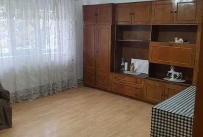 3 Camere Decomandate - CENTRALA PROPRIE | Colentina - Maior Bacila - 1