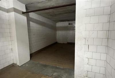 Spațiu comercial, de 474 mp, în Central - 22