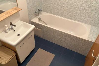 Avangarde Forest 2 - pet friendly-Locul care te inspiră de la prima vedere - 5