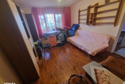 Apartament cu 2 camere în Central - 16
