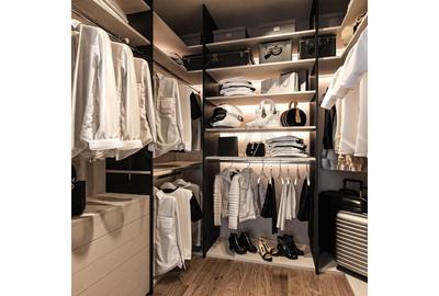 REA1023072 Apartament 3 camere I Nou I Finisaje Premium I Curte si Terasa - 11