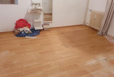 Vanzare-3 camere-1/4-decomandat-Dr Taberei-Raul Doamnei-liber-reabilitat-115000E - 7