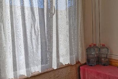 Locuinzä  2 camere in  Arad, bucätärie, Baie, Balcon, Dormizor - 11