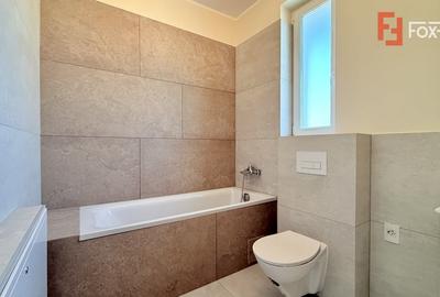 Duplex cu 4 camere cu Teren 270 Mp în Giroc - 14