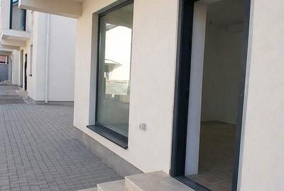 Casă cu 4 camere cu Teren 220 Mp în Ghencea - 4