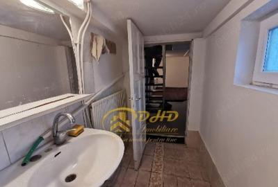 Spatiu comercial in centru - 1