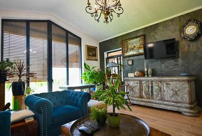 Stil autentic Casa Perfecta la Sol | COMISION 0% Cumparator | - 2