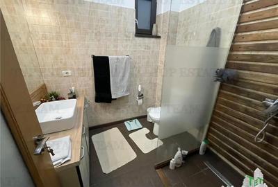 Casă cu 5 camere cu Teren 226 Mp în Colentina - 17