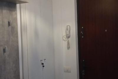 UNIRII CANTEMIR  vanzare apartament 3 camere amenajate si mobilate LUX UNIRII CANTEMIR  vanzare apartament 3 camere amenajate si mobilate LUX - 6
