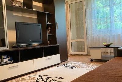 Apartament 3 camere zona Nicolae Grigorescu - 1