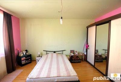 Vila, Timisoara, zona Bucovina, P+E+M, 6 dormitoare + anexa cu ap cu 2 cam, 470mp teren - 1