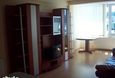Apartament cu 2 camere în Orașul Vechi - 2