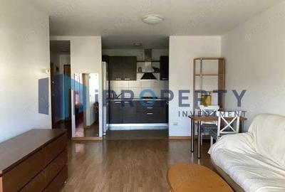 Costin Georgian Hercesa | 2 Camere | Centrala | Terasa | Metrou 10min - 2