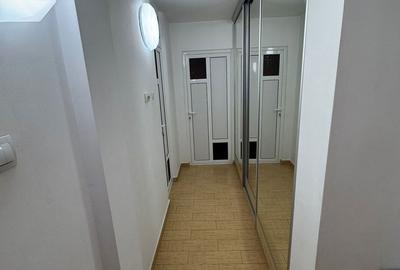 Apartament cu 2 camere decomandat în Central - 3
