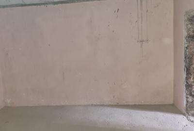 Casă cu 5 camere în Exterior Vest - 3