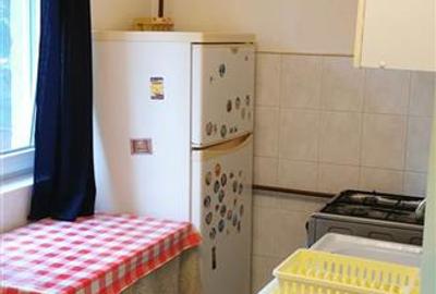 Garsonieră decomandată în Lipovei - 3