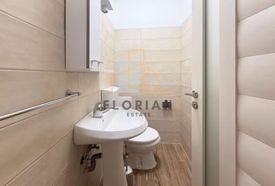Apartament cu 4 camere decomandat, mobilat în Neptun - 30