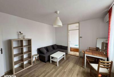 Apartament cu 2 camere decomandat în Șelimbăr - 3