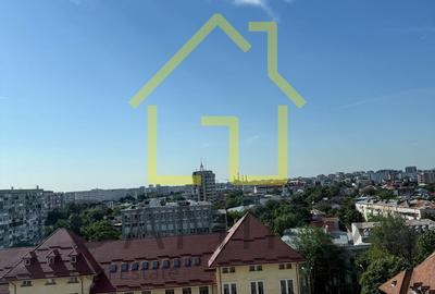 Garsonieră în Moșilor
