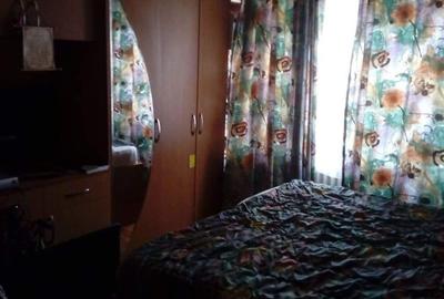 Teren de 77 mp, în Central