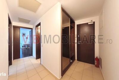Apartament cu 2 camere decomandat în Mihai Bravu - 12