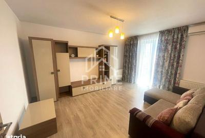 Apartament cu 2 camere decomandat în Pâclișa - 1
