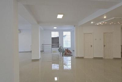 Spațiu comercial, de 300 mp, în Exterior Vest - 6