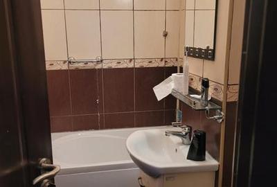 Apartament cu 2 camere decomandat, mobilat în Mărășești - 7