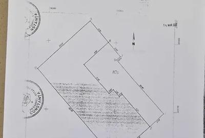 Casă cu 6 camere cu Teren 170 Mp în Tomis I - 18