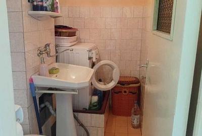 Apartament cu 4 camere în Central - 3