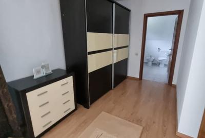 Casă cu 4 camere în Tamași - 2