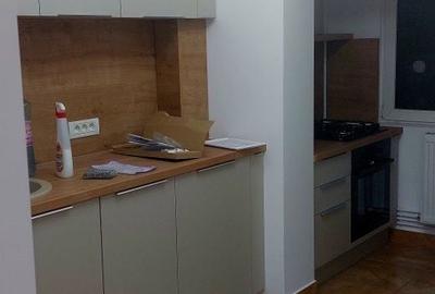 Apartament cu 2 camere decomandat în Aradului - 3