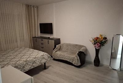 Garsonieră nedecomandată în Orizont - 5