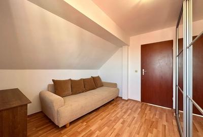 Apartament cu 2 camere decomandat, mobilat în Mănăștur - 9