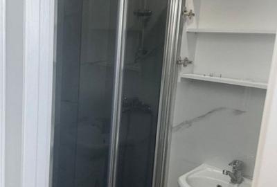 Apartament cu 2 camere decomandat în 15 Noiembrie - 2