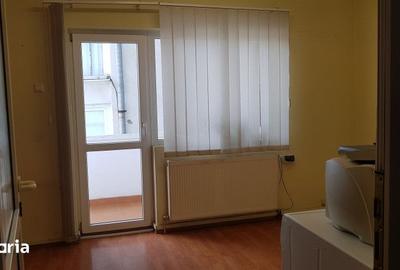Spațiu comercial, de 114 mp, în Mărăști - 11