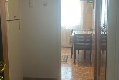 Apartament cu 2 camere în Prelungirea Ghencea - 2