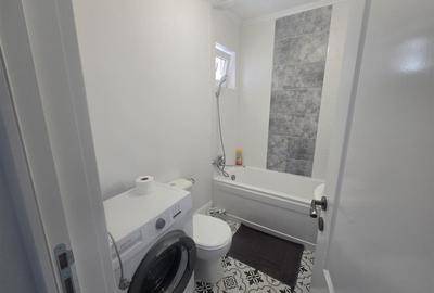 Garsonieră semidecomandată în Ultracentral - 10