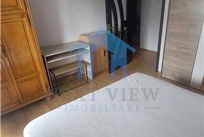 Apartament cu 3 camere decomandat în Mănăștur - 7